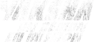 Yaksha, un démon en mission — logo