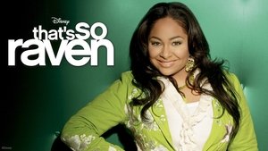 poster That's So Raven