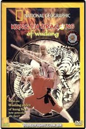 Nonton film National Geographic The kung fu dragons of wudang (1970) terbaru sub indo Nonton film National Geographic The kung fu dragons of wudang (1970) terbaru sub indo