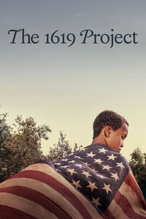 The 1619 Project 2023