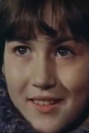 Татьяна Юлис