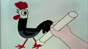Épisode 4