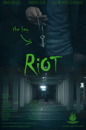 Riot