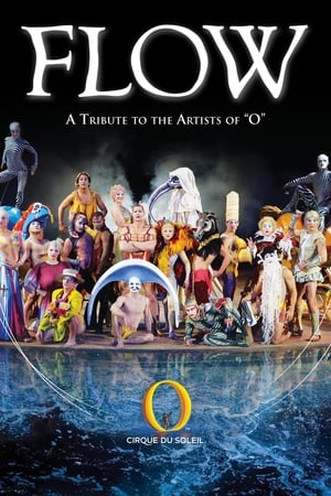 Cirque du Soleil: Flow (2007)