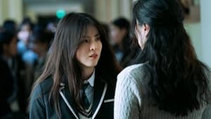 DOWNLOAD: My Name (2022) Korean Drama Tv Series Season 1 Episodes 1 – 8 MP4 HD Free Download