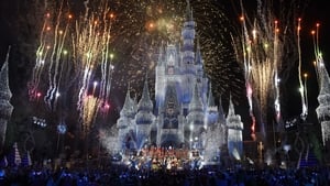 The Wonderful World of Disney: Magical Holiday Celebration