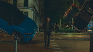 Daniela Forever (2025)