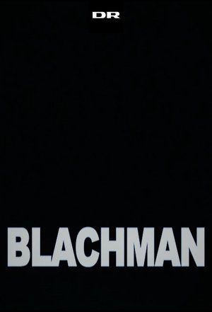 Blachman