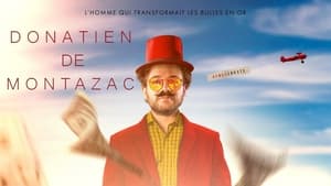 series gato: Ver película L’Empereur De Montazac 2021 gratis