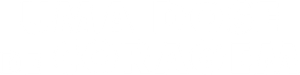 Malacopa — Logos 2