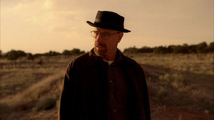 Breaking Bad: 5×5