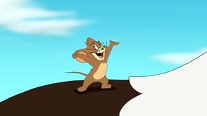 Tom and Jerry Tales: 2×11