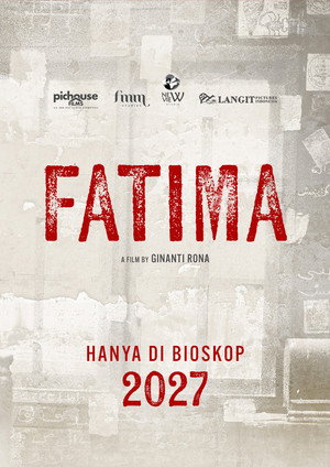 Fatima