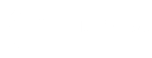 Logo Rhett Films