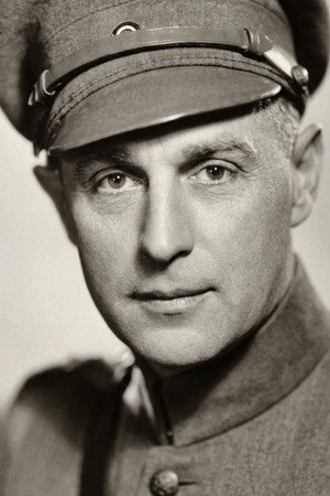 Arno Frey