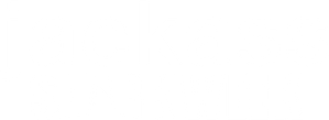 Jackass Shark Week — Logos 2