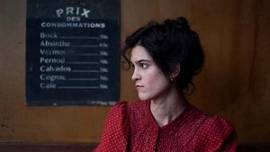 Colours Of Time (2025)