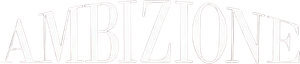 Rivales — Logos 1