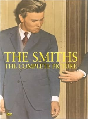 The Smiths: The Complete Picture 1992