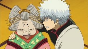 Gintama: 6×5