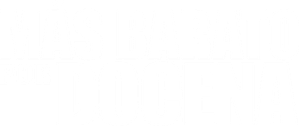 Doce en casa — Logos 12