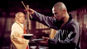 Las 36 cámaras de Shaolin