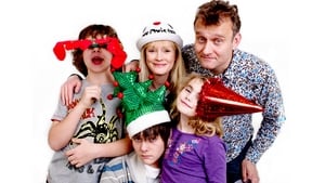 Image The Robbers (Christmas Special 2009)