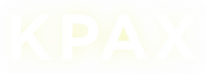 La caza — Logos 5