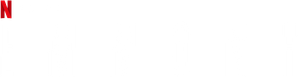 Obsesión — Logos 9