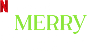 The Merry Gentlemen — Logos 2