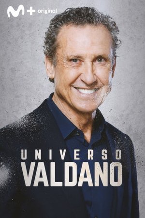 Universo Valdano - Season 9