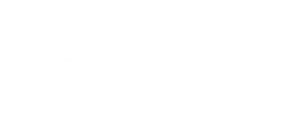 リーガルV～元弁護士・小鳥遊翔子～ — Logos 1