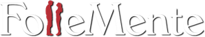 Locamente — Logos 1