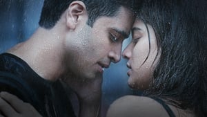 Major (2022) Hindi Movie Watch Online