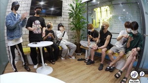 Ep.38 still