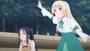 Isekai Nonbiri Nouka – Farming Life in Another World: Saison 1 Episode 10