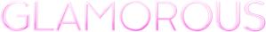 Glamorous
