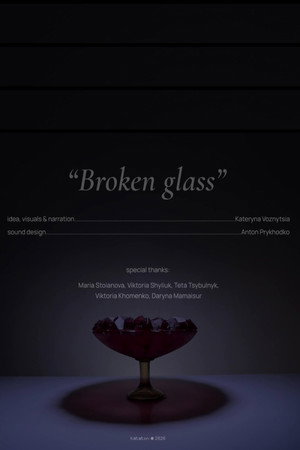 Broken Glass