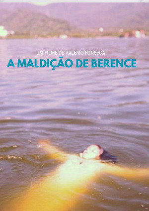 A Maldição de Berenice 3