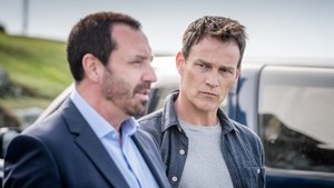 Safe House Season 2 Episode 4