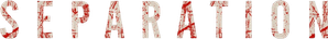 Separation
