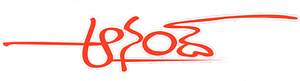 ఆనంద్ — Logos 1