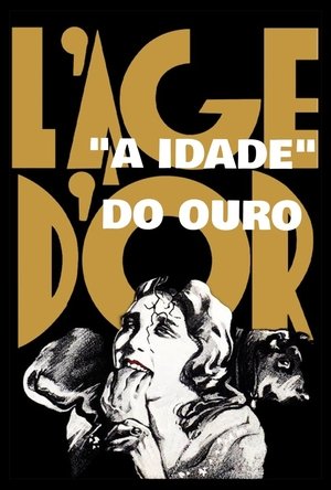 Image A Idade do Ouro