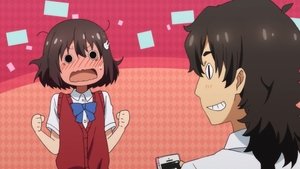 This Art Club Has a Problem! Season 1 Episode 5