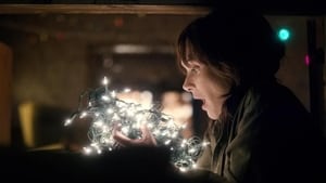 Stranger Things Chapter Three: Holly, Jolly