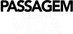 Passagem para a Vida