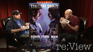 5sp8rc3jshxh9ijndddrmgdkla0