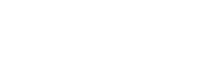 Zona Verde