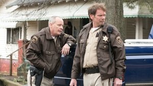 Rectify Season 2 Episode 1