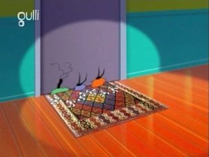 Season 2 Episode 73 Season 2 Episode 73